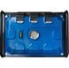 Генератор бензиновый сварочный EnerSol EPG-6500WE EPG-6500WE фото 7