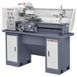 Токарный станок Cormak Tytan 330x700 Tytan330x700 фото 1