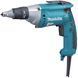 Мережевий шуруповерт для гіпсокартону Makita FS 2300 FS2300 фото 1