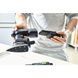 Акумуляторна дельтаподібна шліфмашина Festool DTSC 400 Li 3,1-Plus 576898 фото 2