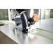 Дисковый фрезер Festool PF 1200 E-Plus Alucobond 574321 фото 3
