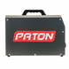 Сварочный аппарат PATON ProTIG-200 AC/DC MMA/TIG, многофункциональный инвертор 1034020012 фото 5