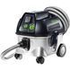 Пылеудаляющий аппарат Festool CT 17 E-Set BA 768943 фото 1