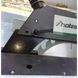 Пила циркулярная Holzstar TKS 316E (220 В) 5902316 5902316 фото 3