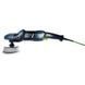 Ротационная полировальная машинка Festool RAP 150-21 FE-Set Wood SHINEX 574907 фото 4