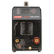 Сварочный аппарат PATON ProTIG-200 AC/DC MMA/TIG, многофункциональный инвертор 1034020012 фото 4