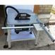 Пила циркулярная Holzstar TKS 316E (220 В) 5902316 5902316 фото 7
