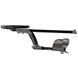 Металлоискатель XP Metal Detectors DEUS 3428 RC DEUS 3428 RC фото 3