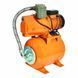 Насосна станція Powercraft ADJL 1100-5060 148885 фото 1