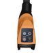Аккумуляторный тример Tex.AC TAOE-GT20VBH 00494 фото 4