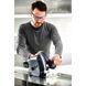 Дисковый фрезер Festool PF 1200 E-Plus Alucobond 574321 фото 4