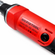 Мини угловая шлифмашина (гравер) FIXTOOL 9315 (FIX9315) FIX9315 фото 4