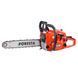 Бензопила Foresta FA-40S 76641000 фото 4