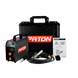 Сварочный инвертор Paton ECO-200-С + кейс 1012020013 фото 1