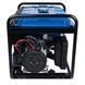 Генератор бензиновый сварочный EnerSol EPG-6500WE EPG-6500WE фото 5