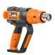 Фен технічний INTERTOOL WT-1030 WT-1030 фото 3