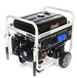 Бензиновий генератор Matari MX13000EA-ATS 221981 фото 6