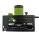 Дискова пила Procraft KR1850/140 001850 фото 2