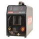 Сварочный аппарат PATON ProTIG-200 AC/DC MMA/TIG, многофункциональный инвертор 1034020012 фото 6