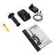 Пила цепная аккумуляторная Vitals AKZ 1820n Kit 213190 фото 11