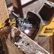 Пила сабельная аккумуляторная DeWALT DCS369NT DCS369NT фото 4