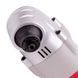 Багатофункціональний інструмент (реноватор) INTERTOOL DT-0525 DT-0525 фото 3