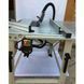 Пила циркулярная Holzstar TKS 316E (220 В) 5902316 5902316 фото 8