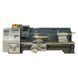 Токарний верстат металу FDB Maschinen Turner 280х700 825106 фото 1