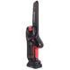 Пила цепная аккумуляторная Vitals AKZ 1820n Kit 213190 фото 4