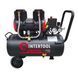 Компрессор INTERTOOL PT-0029