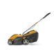 Газонокосилка аккумуляторная STIGA SLM3448AE SLM3448AE фото 3