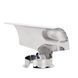 Фен технічний INTERTOOL WT-1030 WT-1030 фото 6