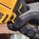 Пила сабельная аккумуляторная DeWALT DCS369NT DCS369NT фото 6
