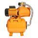 Насосна станція Powercraft ADJL 1100-5060 148885 фото 3