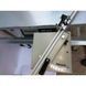 Пила циркулярная Holzstar TKS 316E (220 В) 5902316 5902316 фото 2