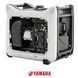 Инверторный бензиновый генератор Atima AY3000i AY3000i фото 2