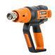 Фен технічний INTERTOOL WT-1030 WT-1030 фото 2