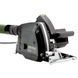 Дисковый фрезер Festool PF 1200 E-Plus Alucobond 574321 фото 1