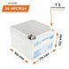 Акумулятор мультигелевий LPM-MG 12V - 26 Ah 6557 фото 2