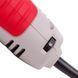 Багатофункціональний інструмент (реноватор) INTERTOOL DT-0525 DT-0525 фото 5