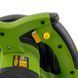 Дискова пила Procraft KR1850/140 001850 фото 3