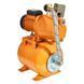 Насосна станція Powercraft ADJL 1100-5060 148885 фото 2