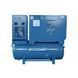 Гвинтовий компресор Eccoair F7 Compact 26849 фото 1