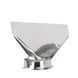 Фен технічний INTERTOOL WT-1030 WT-1030 фото 7