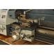 Токарний верстат металу FDB Maschinen Turner 280х700 825106 фото 4