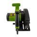 Дискова пила Procraft KR1850/140 001850 фото 4