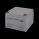 Акумулятор мультигелевий LPM-MG 12V - 26 Ah 6557 фото 1