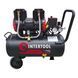 Компресор 50 л Intertool PT-0030