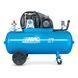 Компрессор ABAC PRO A49B 270 CM4 4116000254 фото 1