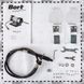 Заточной станок Bort BDM-110-FS BDM-110-FS фото 5